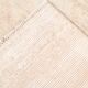 3x12 1958s Antique Vintage Runner Rug, 78x394Cm