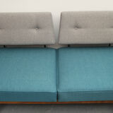 Daybed Stella Walter Knoll 1960
