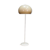 Original floor lamp danish design 60/70