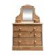 English dresser (renovated)