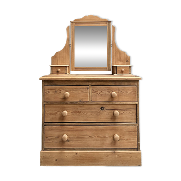English dresser (renovated)