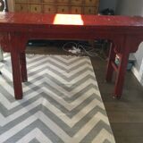 Console chinoise