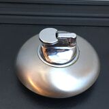 Vintage table lighters