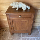 1940s/50s confiturer