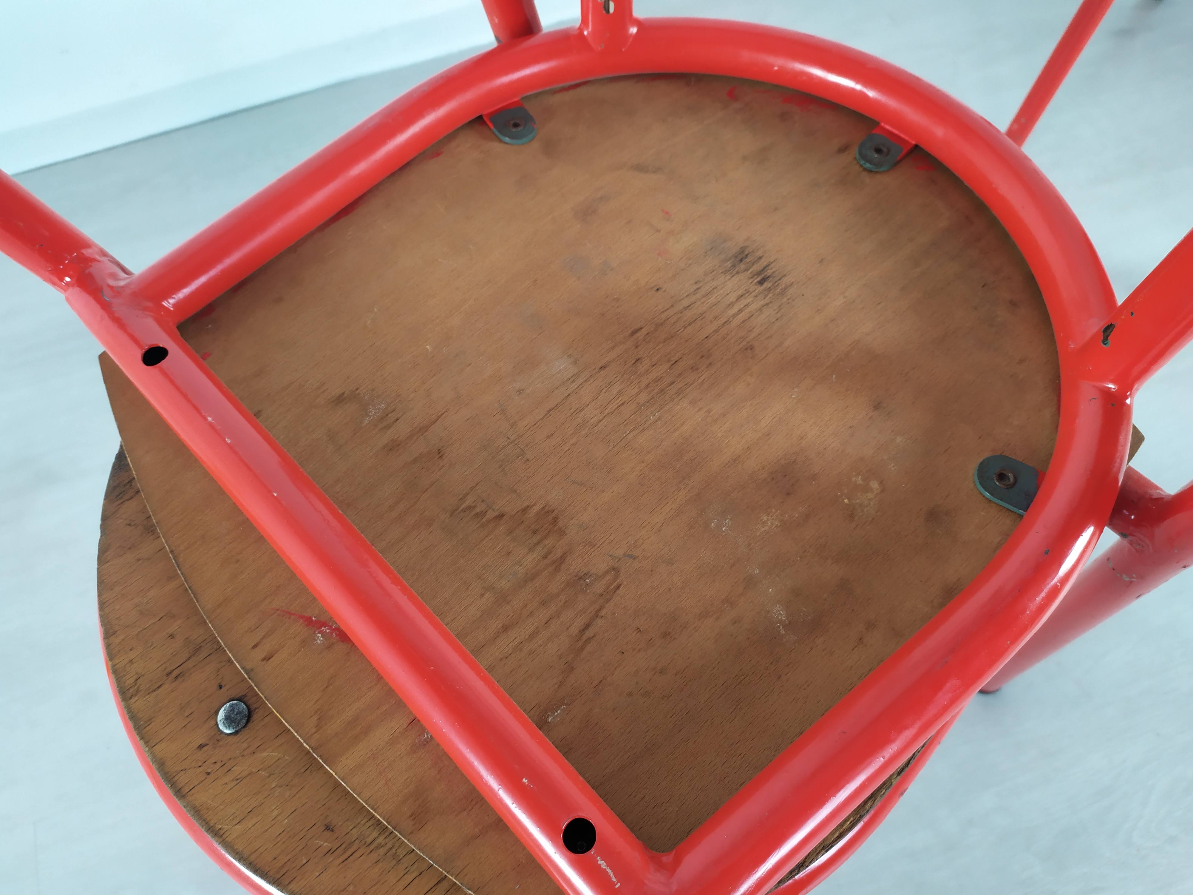 6 chairs for Mobilor