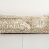 Cushion