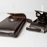Kodak Brownie folding No.1 KODAL 1930