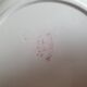 Jasmin Badonviller Plates