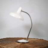Desk lamp year 70