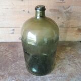 Demijohn