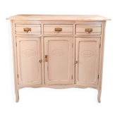 Art Deco Buffet