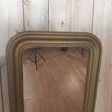 Miroir Louis Philippe - 75x57cm