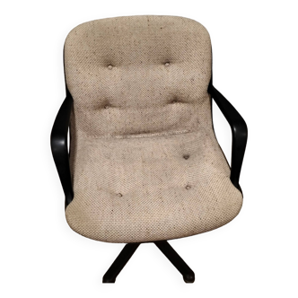 Fauteuil Stratford vintage
