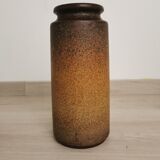 Vase Scheurich vintage 70's