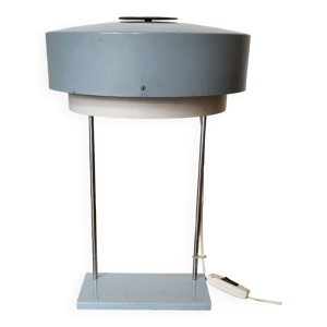 Lampe bureau Josef - hurka