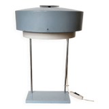 Desk lamp by Josef Hurka