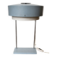 Desk lamp by Josef Hurka