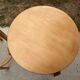 Pair of high stools, Frosta, IKEA, 1980s/90s