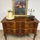 Commode louis xv