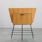 1960s Italian cabinet