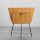 1960s Italian cabinet