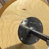 Philippe Starck side table - Driade