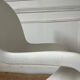 Verner Panton chair Vitra edition