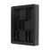 Formag resin shelf, Jean-Claude Maugirard Circa 1968