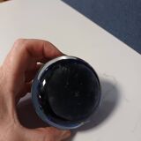 Sulphide