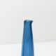 Timo sarpaneva – pair of jääpuikko icicle vases for iittala, finland, 1