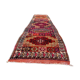Tapis 305x83 cm
