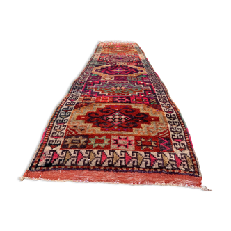 Tapis 305x83 cm