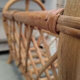 Magazine rack