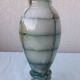 Onyx vase