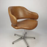 Armchair by Geoffrey Harcourt for Artifort, 1970s