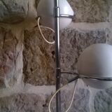 Floor lamp Etienne Fermigier