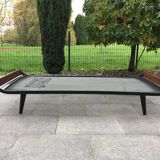 Day bed Auping Cleopatra Dick Cordemeyer 50s