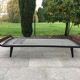 Day bed Auping Cleopatra Dick Cordemeyer 50s