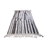 Carpet beni ourain 245 x 149 cm