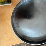 Pichet inox Royal BB des années 60 - 70