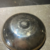 Michel Dartois dish/trinket tray