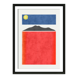 Illustration - Los Andes 003