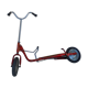 Scooter judez 1970'