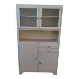 Mado style furniture from the 50s