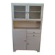 Mado style furniture from the 50s