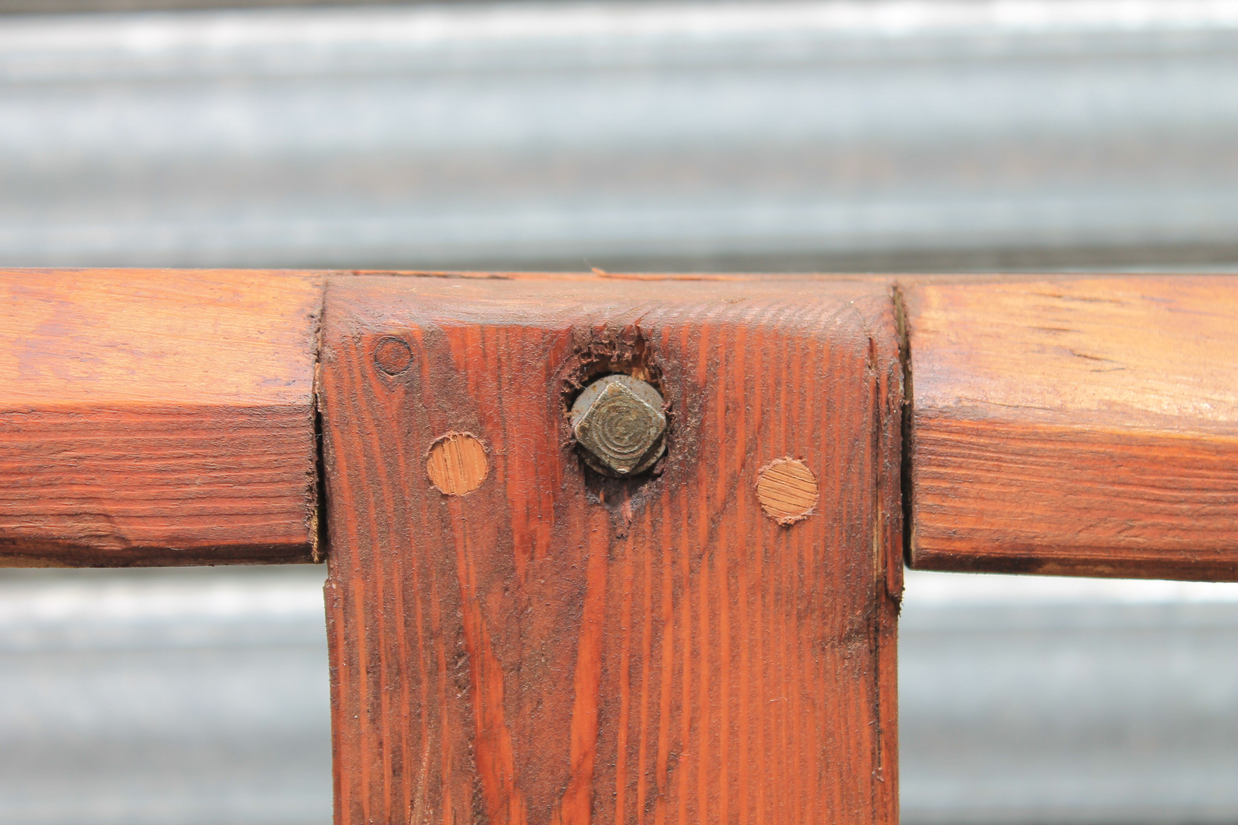 Workbench
