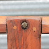 Workbench