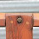 Workbench