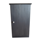 Pharmacy cabinet