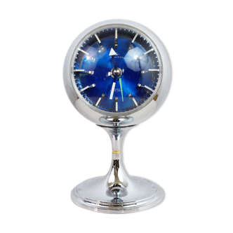 Shows vintage foot Tulip "Tokyo Tokei"